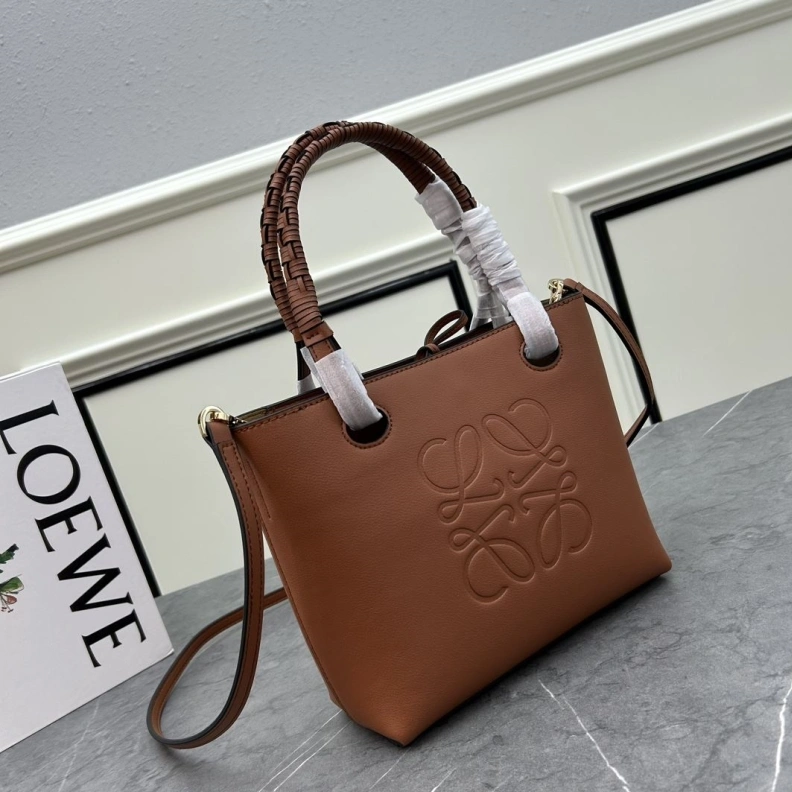 Lxxwe Shopping Bags Breathable 77552