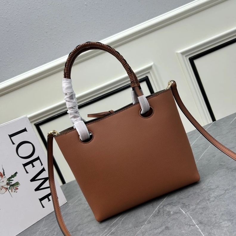 Lxxwe Shopping Bags Breathable 77552