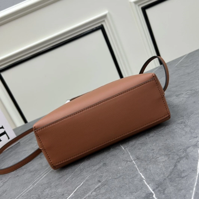 Lxxwe Shopping Bags Breathable 77552