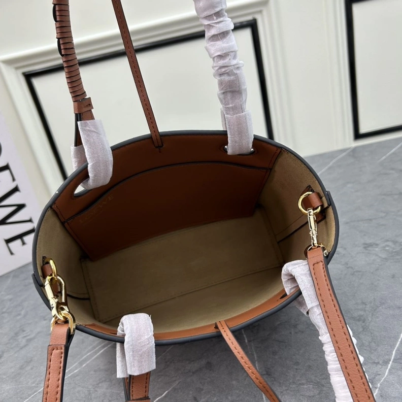 Lxxwe Shopping Bags Breathable 77552