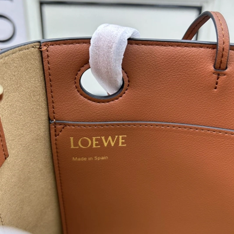 Lxxwe Shopping Bags Breathable 77552
