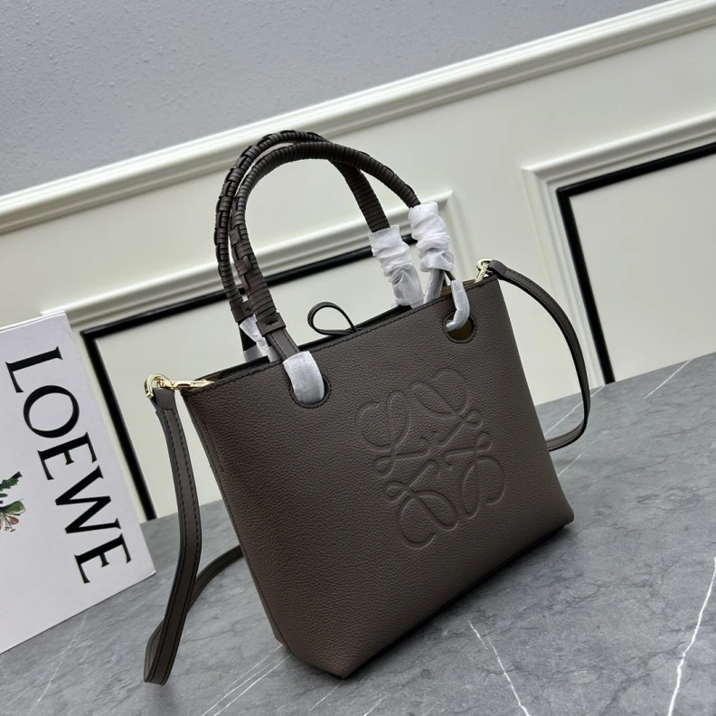 Efficient Lxxwe Shopping Bags 77548