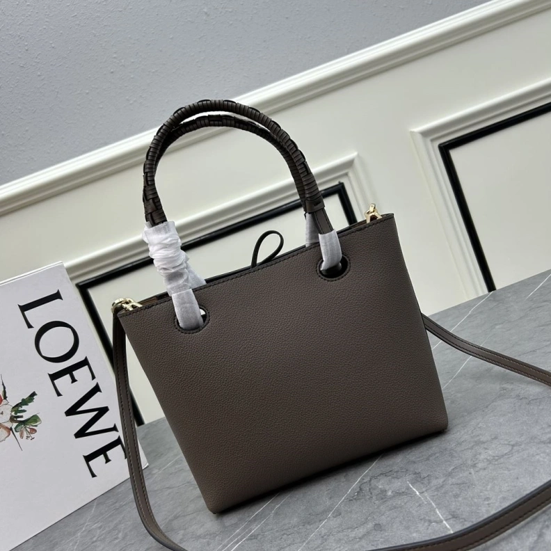 Efficient Lxxwe Shopping Bags 77548