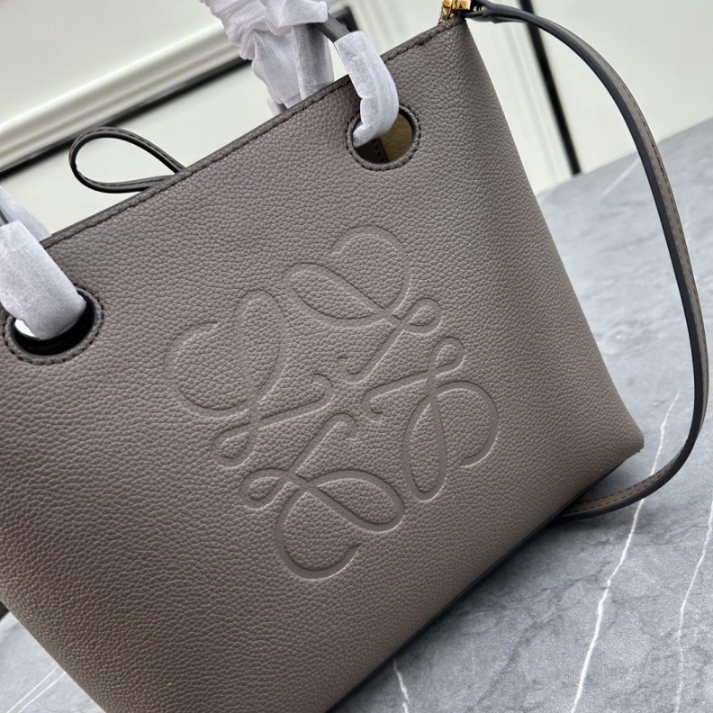 Efficient Lxxwe Shopping Bags 77548