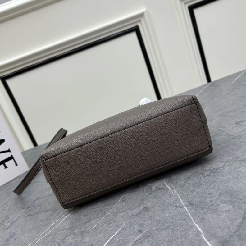 Efficient Lxxwe Shopping Bags 77548