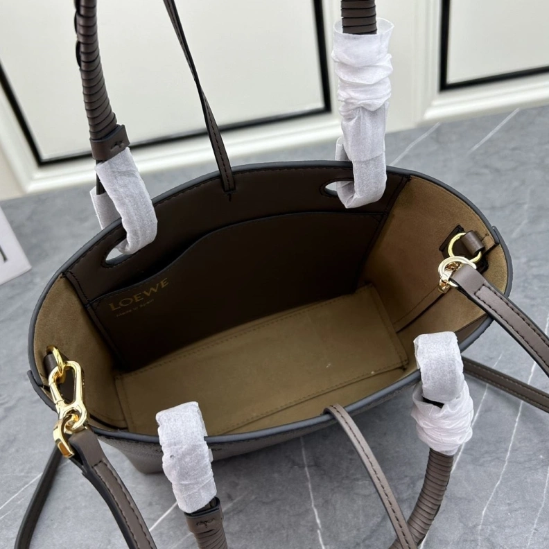 Efficient Lxxwe Shopping Bags 77548