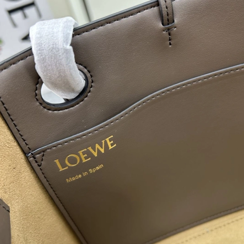 Efficient Lxxwe Shopping Bags 77548