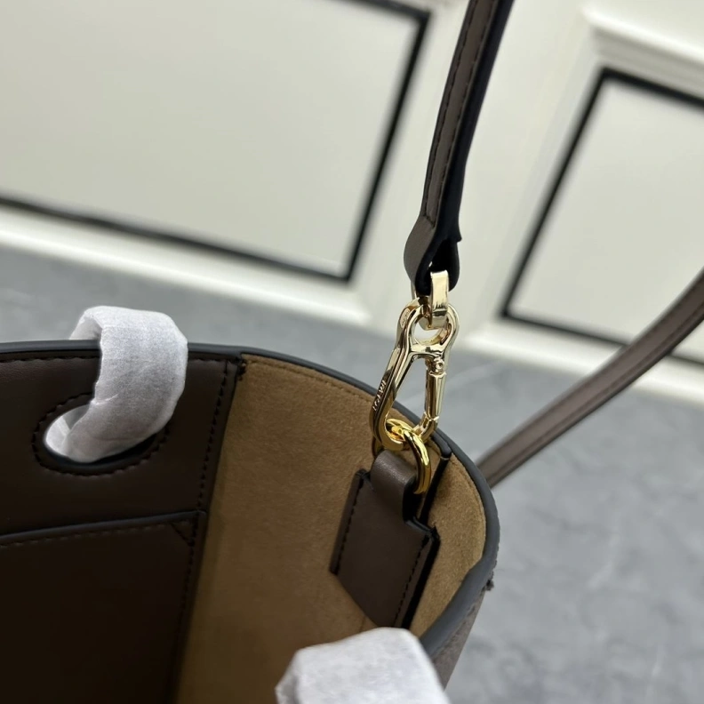Efficient Lxxwe Shopping Bags 77548