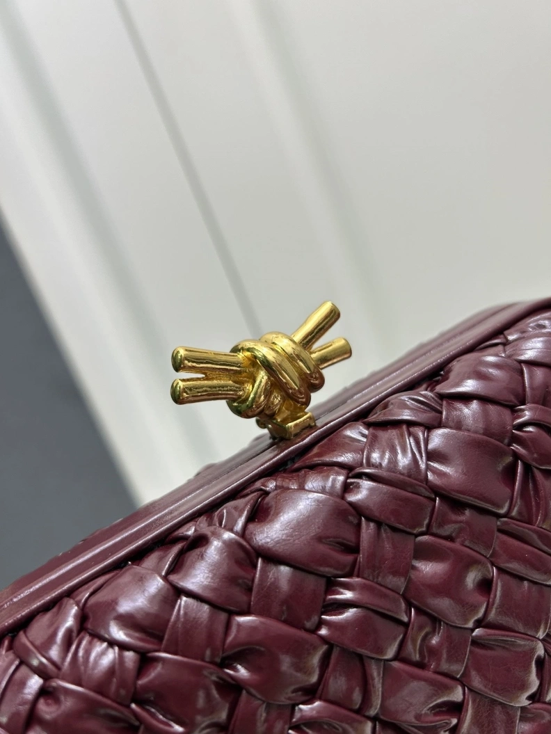 Trendy BX Clutch 78576