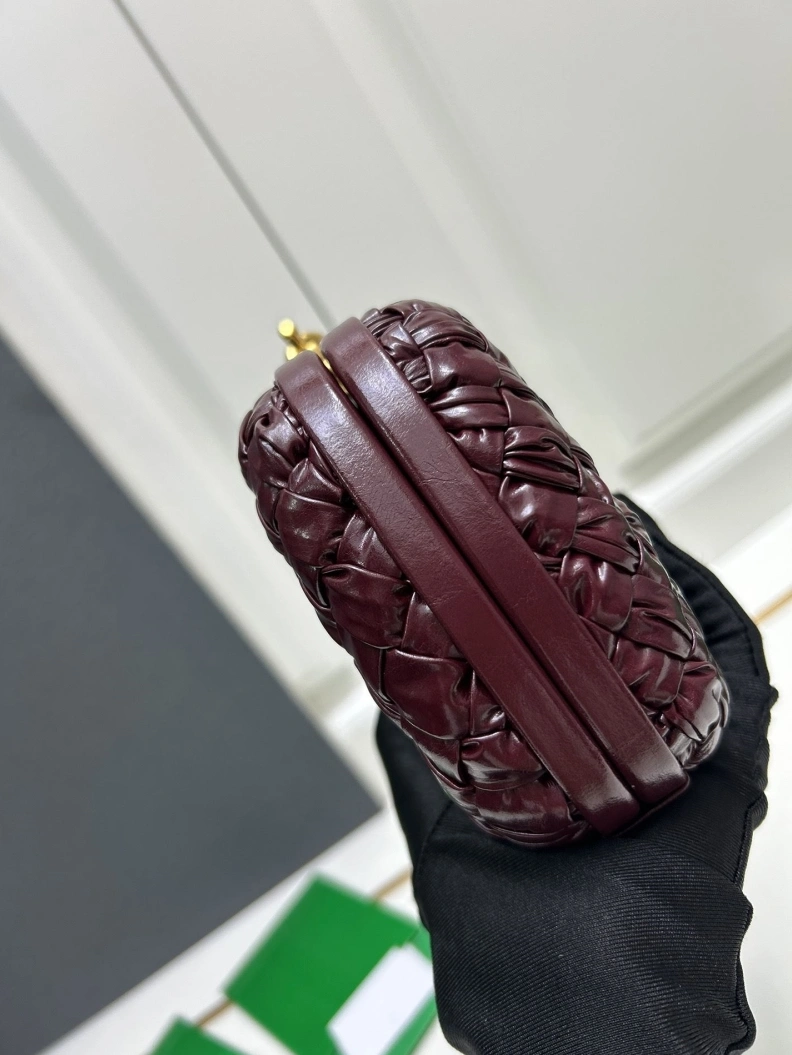 Trendy BX Clutch 78576