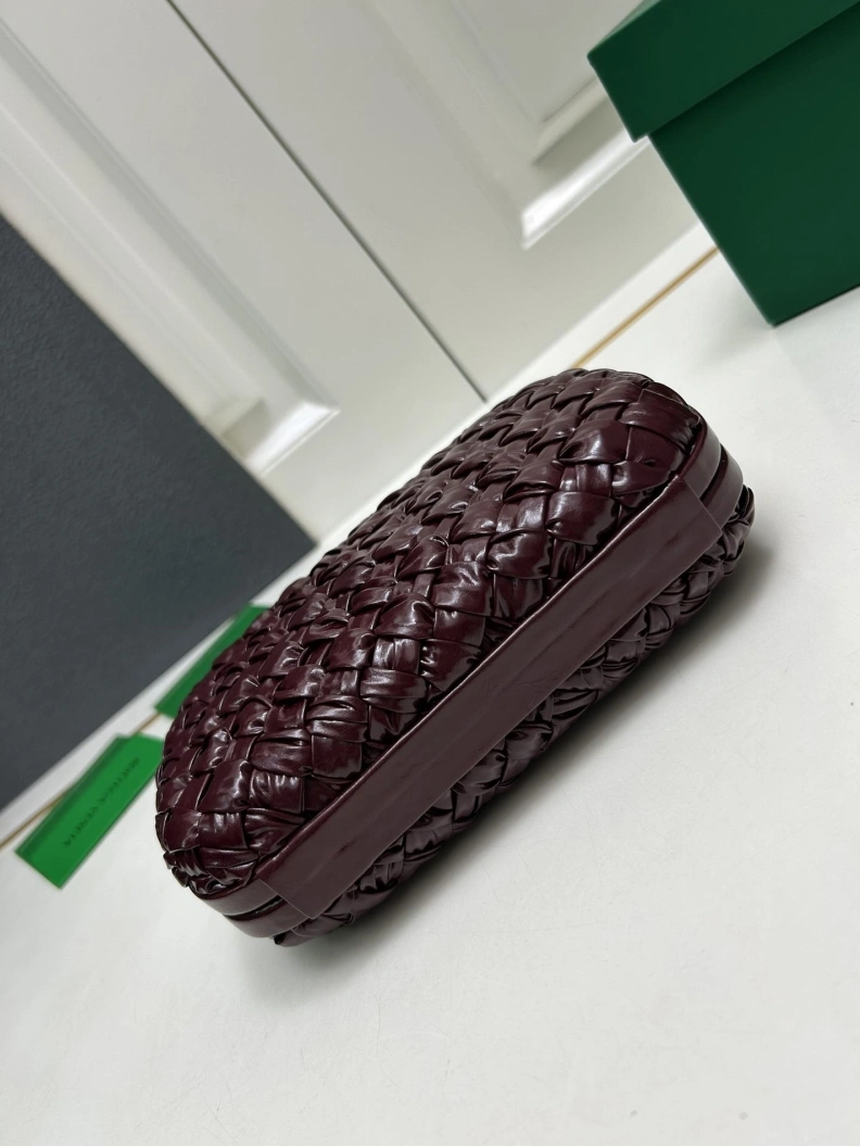 Trendy BX Clutch 78576