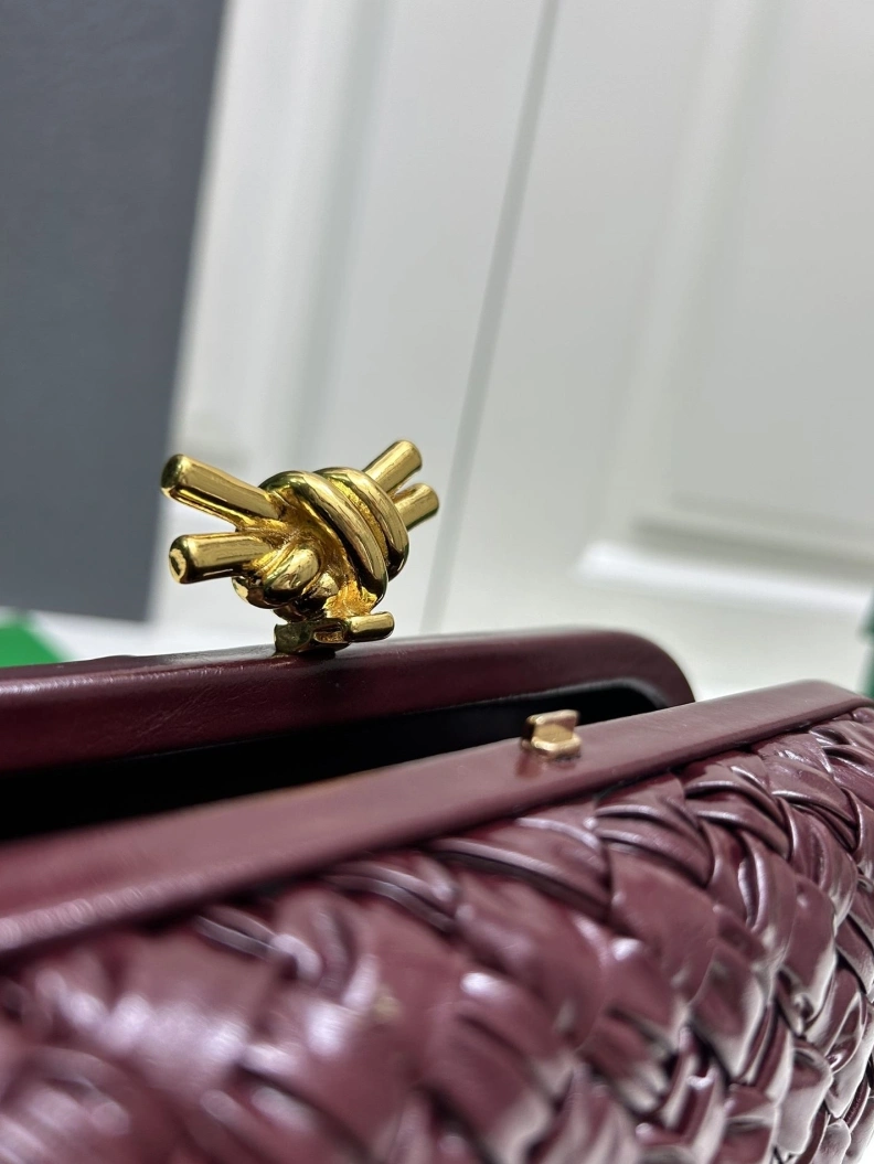 Trendy BX Clutch 78576
