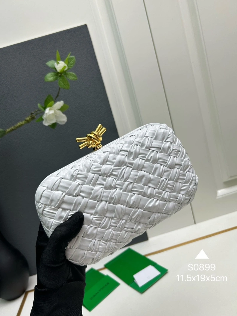 BX Clutch Cozy 78540
