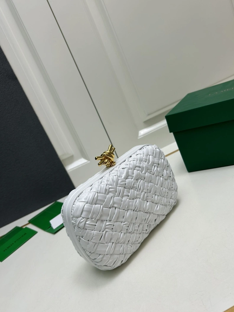 BX Clutch Cozy 78540