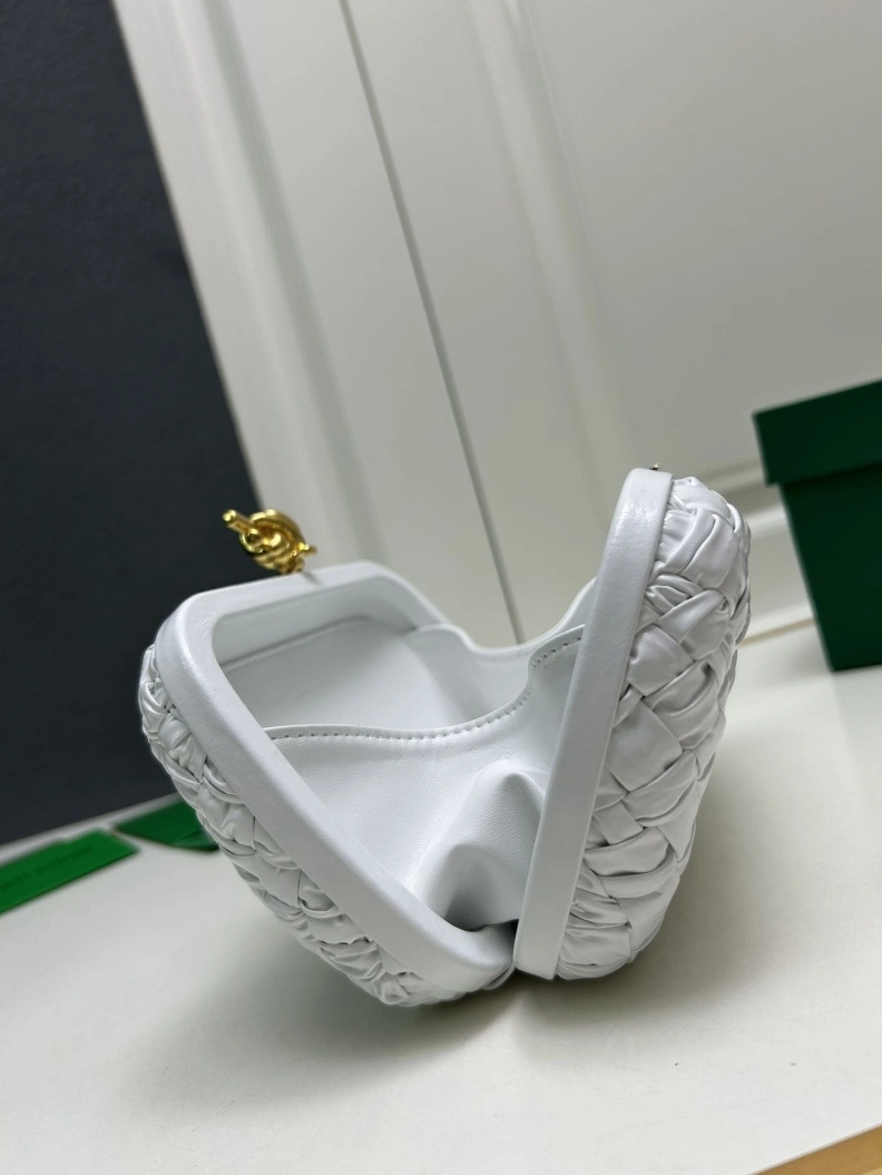 BX Clutch Cozy 78540