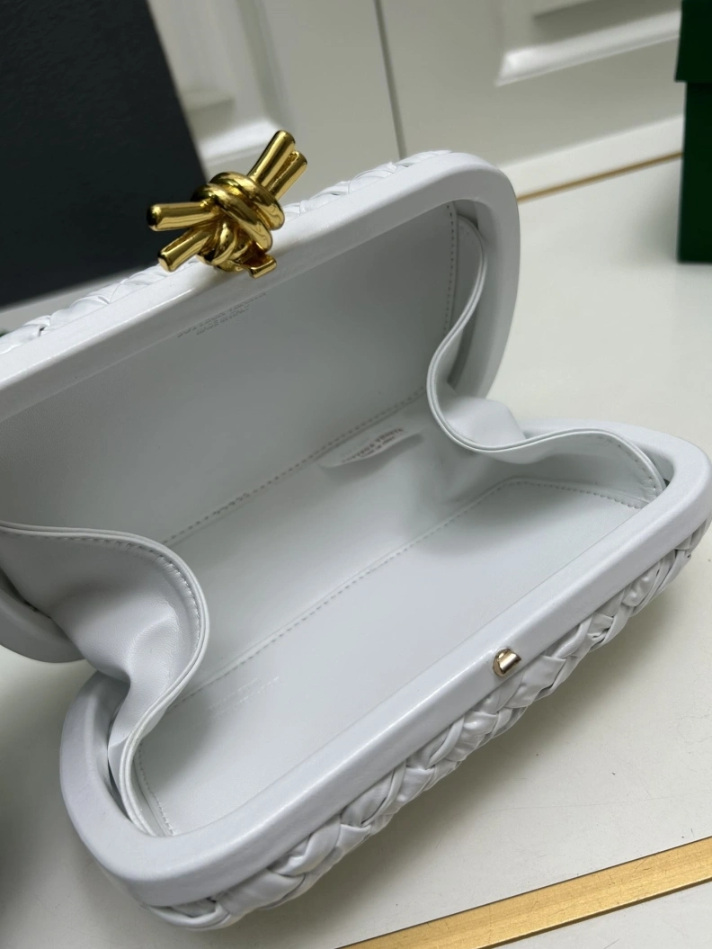 BX Clutch Cozy 78540
