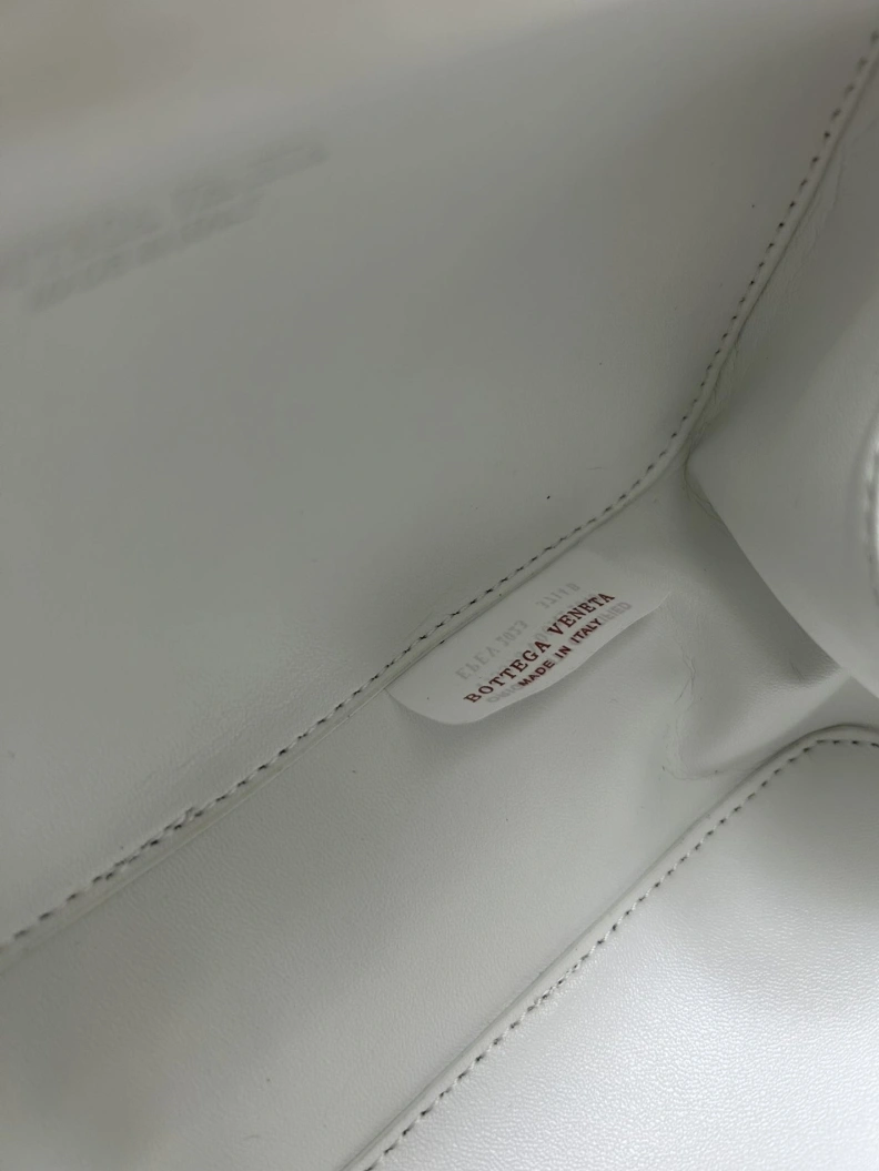 BX Clutch Cozy 78540