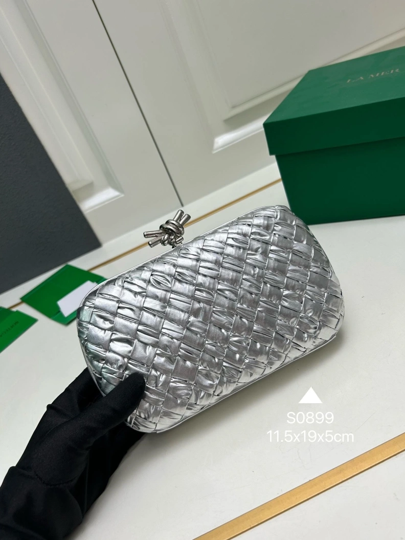 BX Clutch BestValue 78532