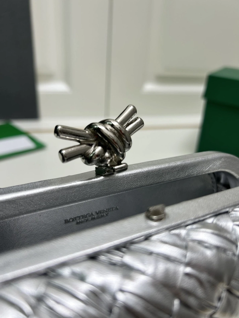 BX Clutch BestValue 78532