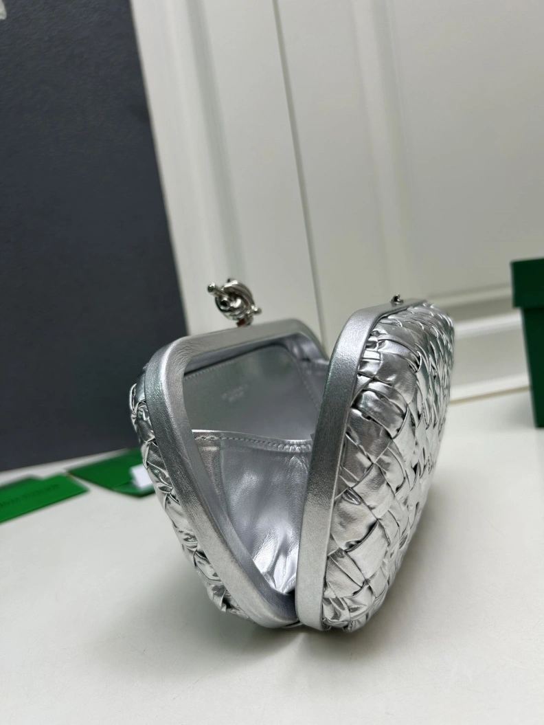 BX Clutch BestValue 78532