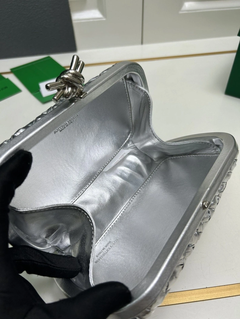 BX Clutch BestValue 78532