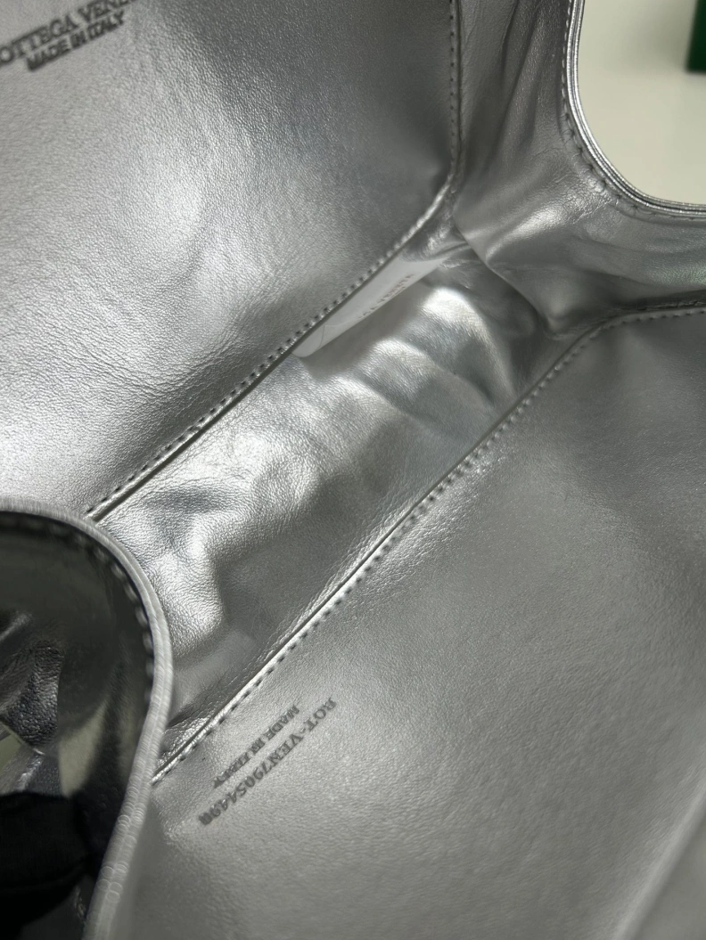 BX Clutch BestValue 78532