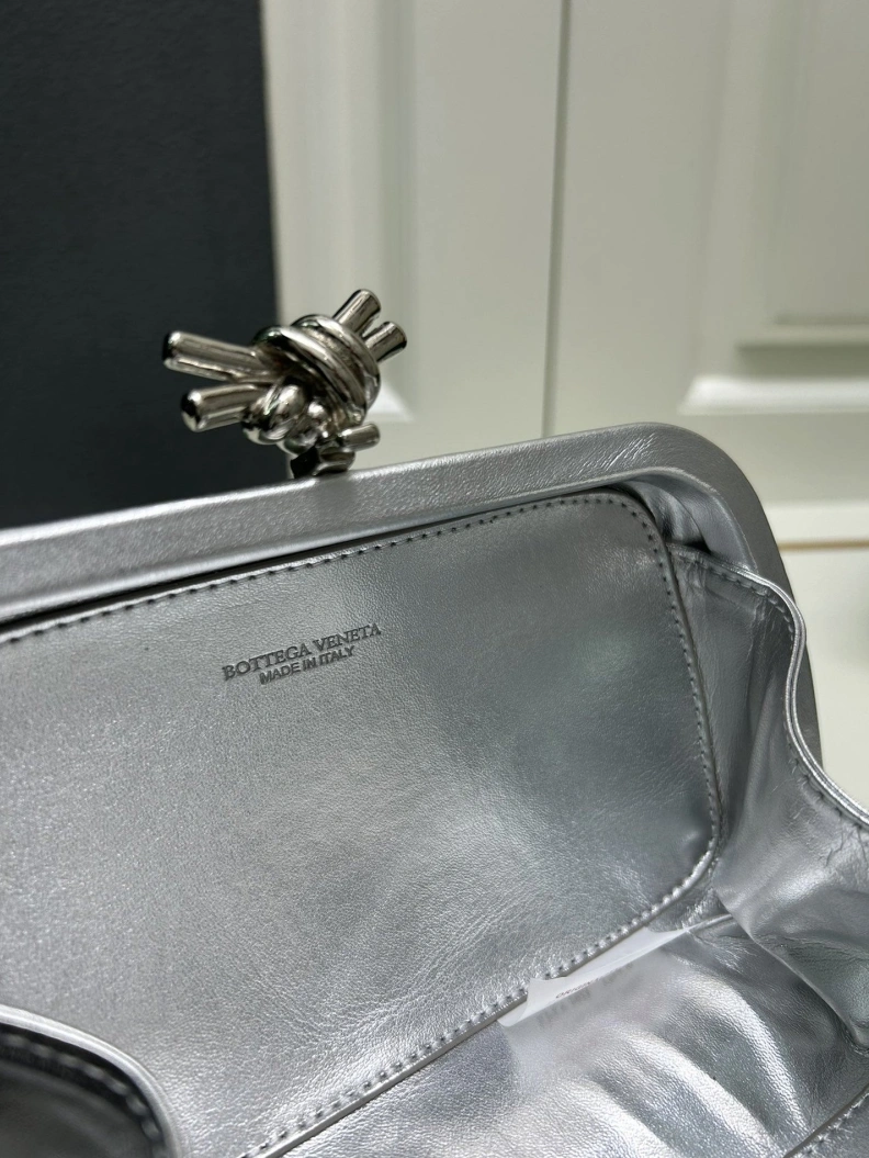 BX Clutch BestValue 78532