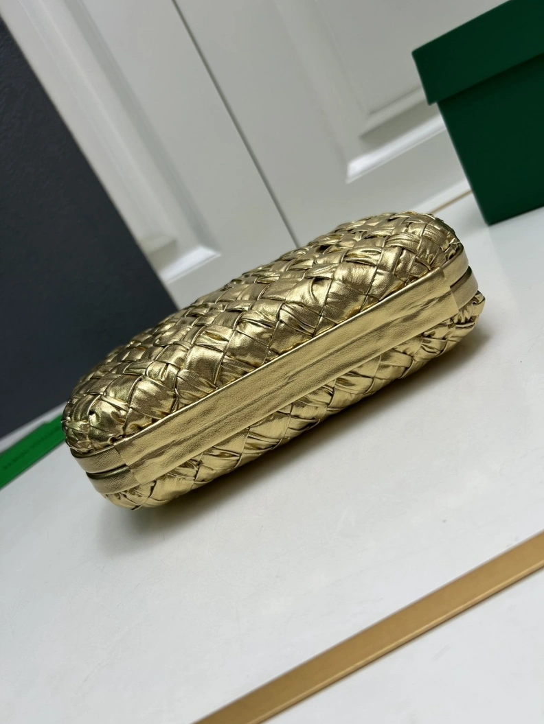 DailyWear BX Clutch 78549