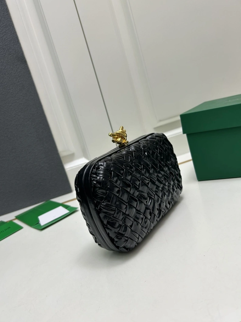 SportInspired BX Clutch 78586