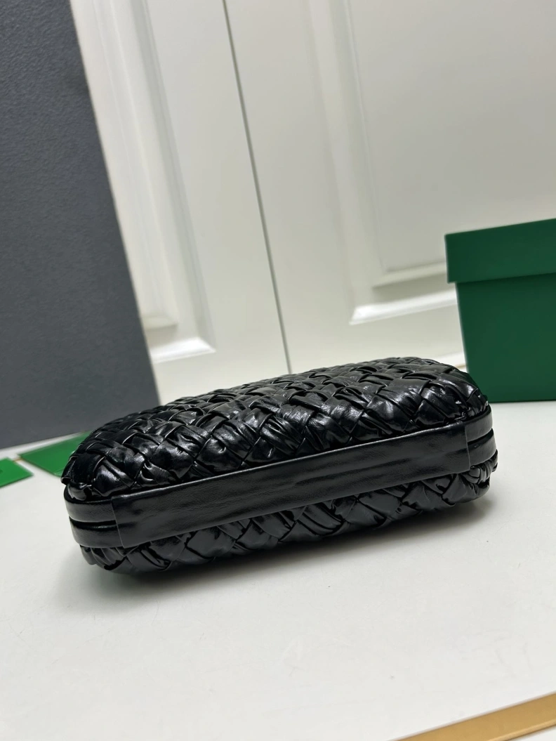 SportInspired BX Clutch 78586