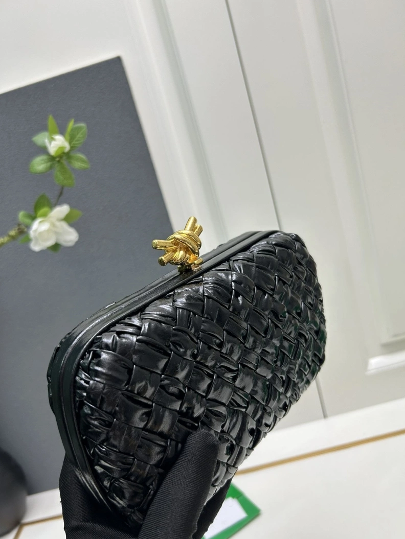 SportInspired BX Clutch 78586
