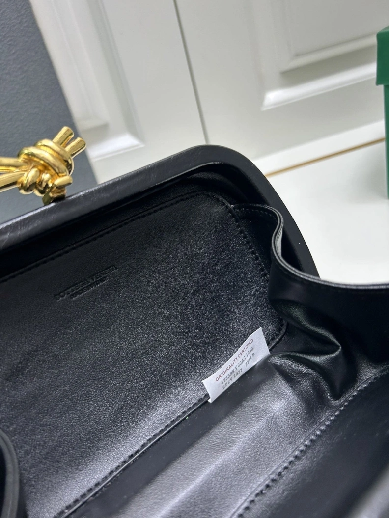 SportInspired BX Clutch 78586