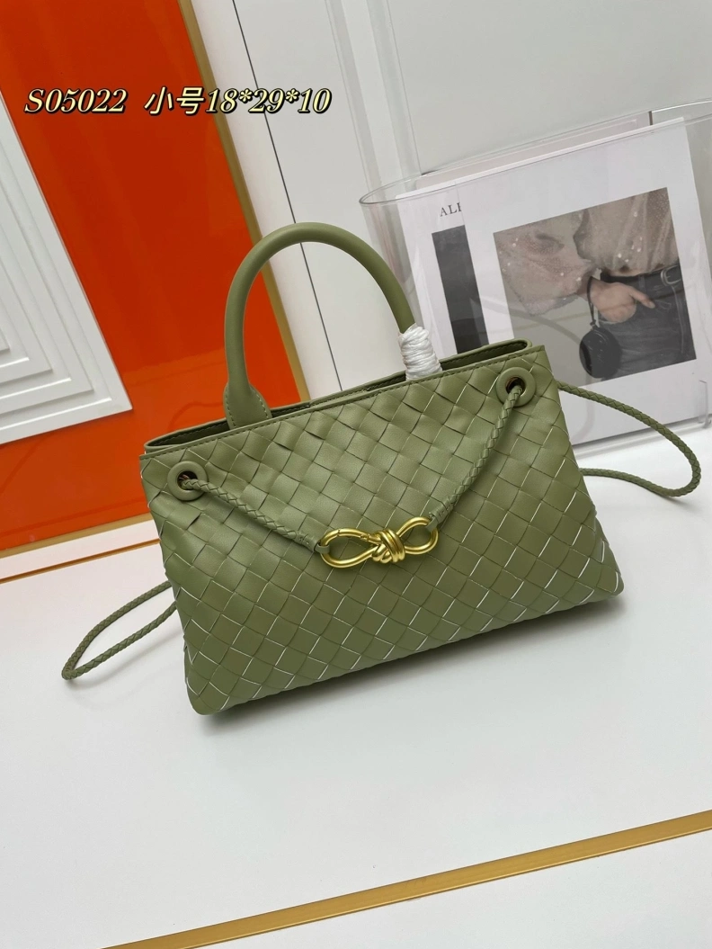 ModernLook BX Top Handle Bags 78477