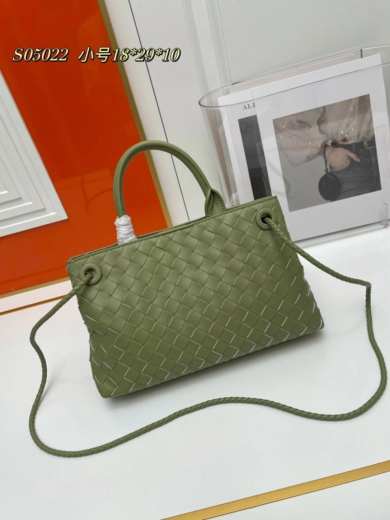 ModernLook BX Top Handle Bags 78477