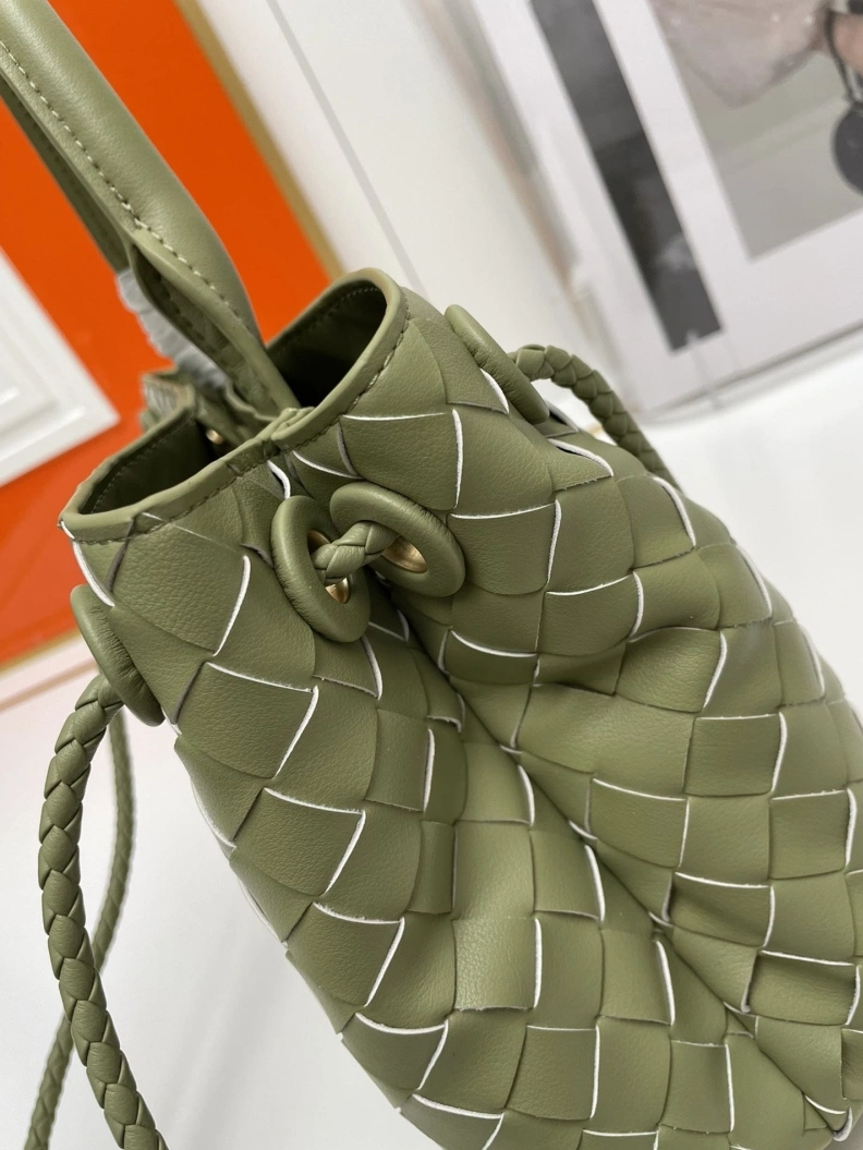 ModernLook BX Top Handle Bags 78477