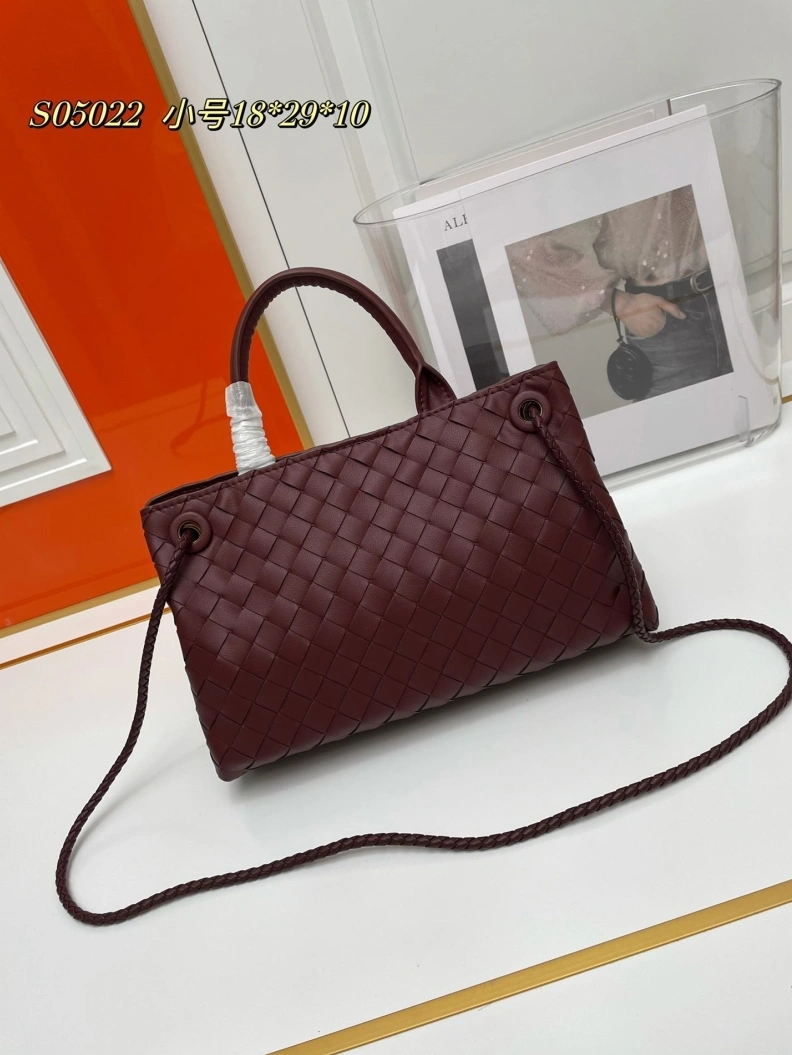 Bold BX Top Handle Bags 78455