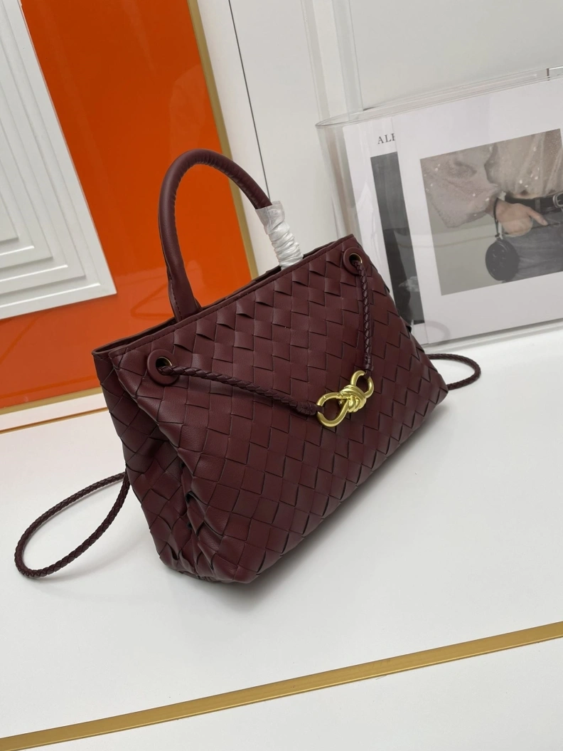 Bold BX Top Handle Bags 78455