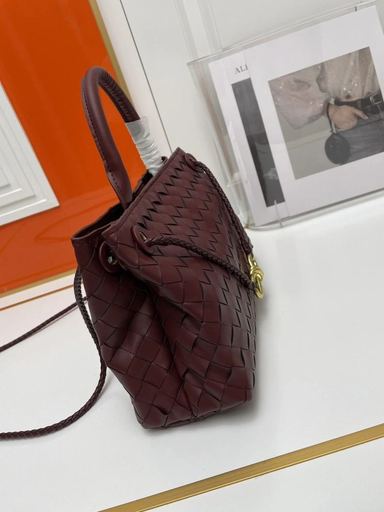 Bold BX Top Handle Bags 78455