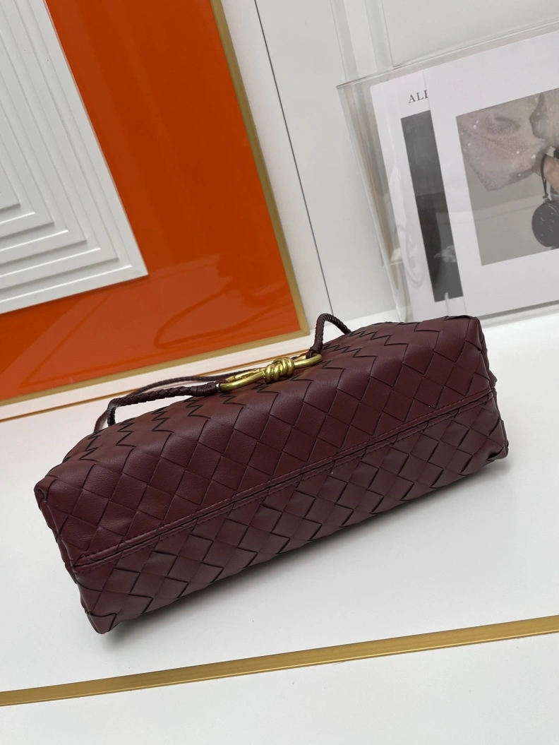 Bold BX Top Handle Bags 78455