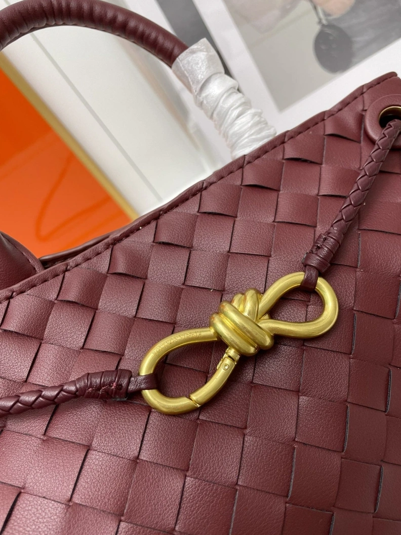 Bold BX Top Handle Bags 78455