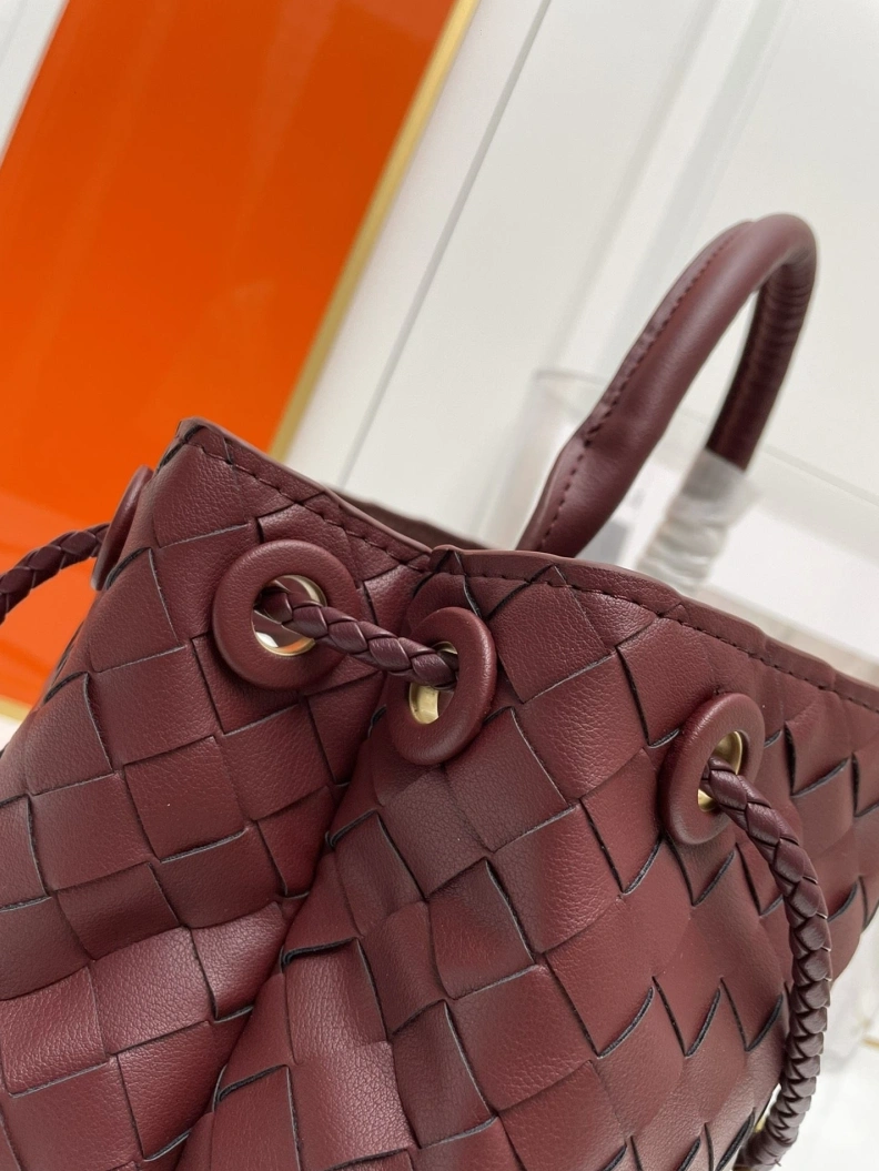 Bold BX Top Handle Bags 78455