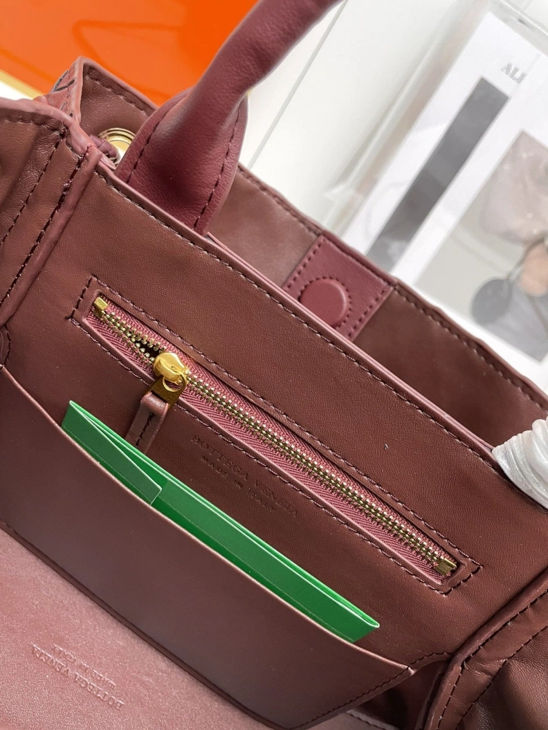 Bold BX Top Handle Bags 78455