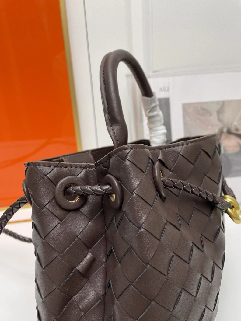 SmartChoice BX Top Handle Bags 78447