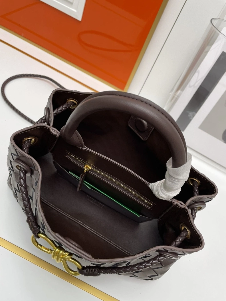 SmartChoice BX Top Handle Bags 78447