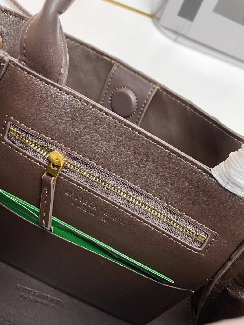 SmartChoice BX Top Handle Bags 78447