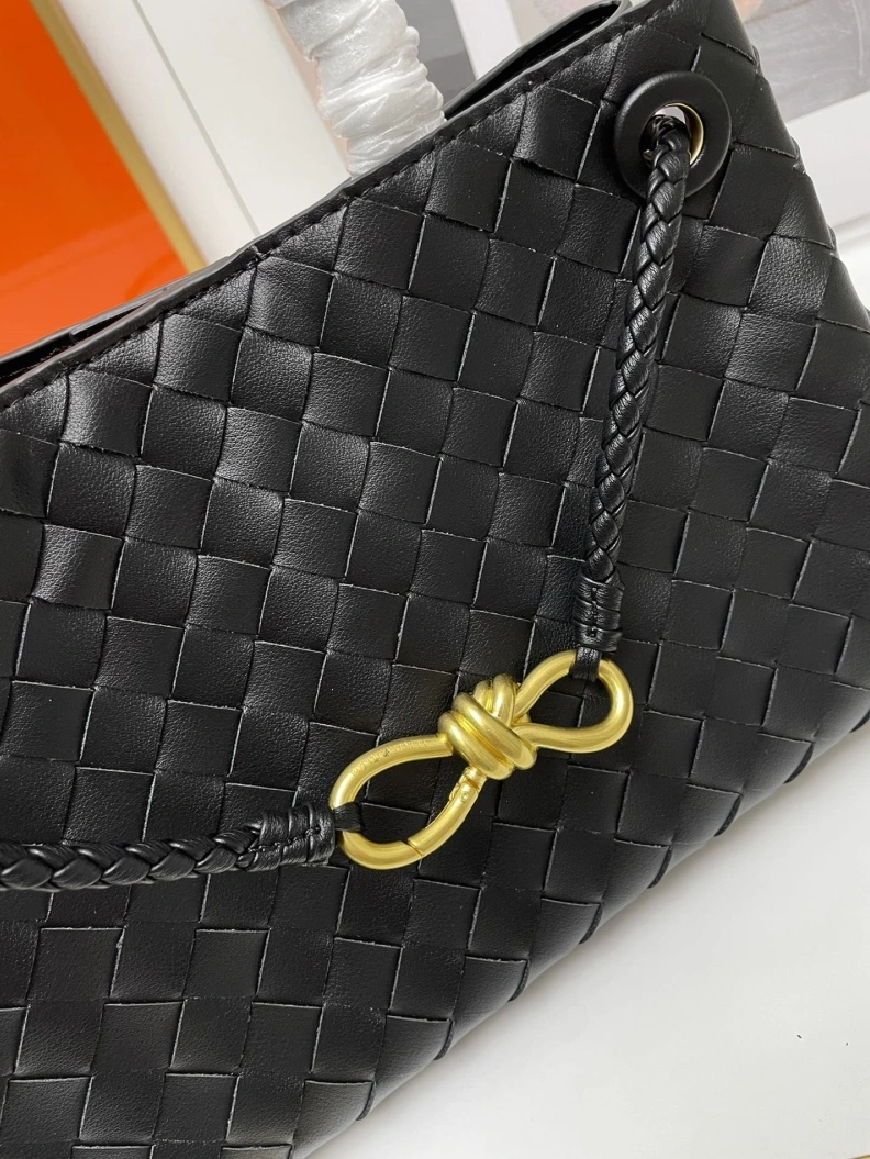 BX Top Handle Bags Soft 78453