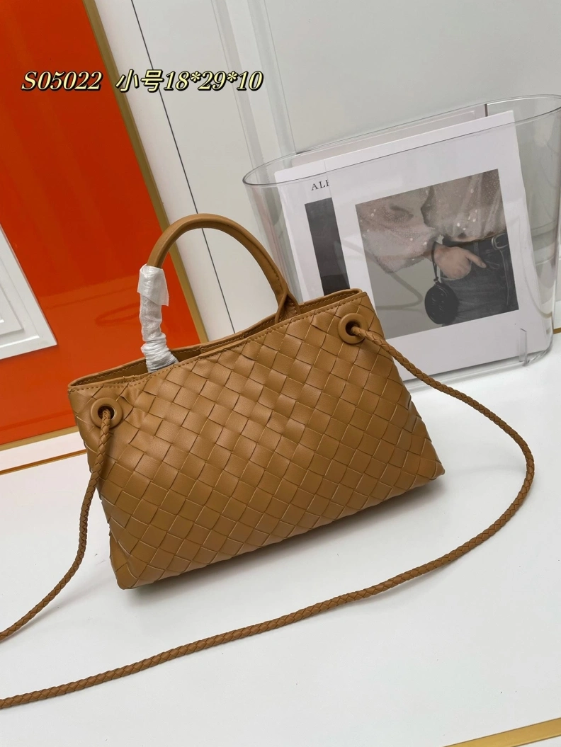 Stylish BX Top Handle Bags 78475