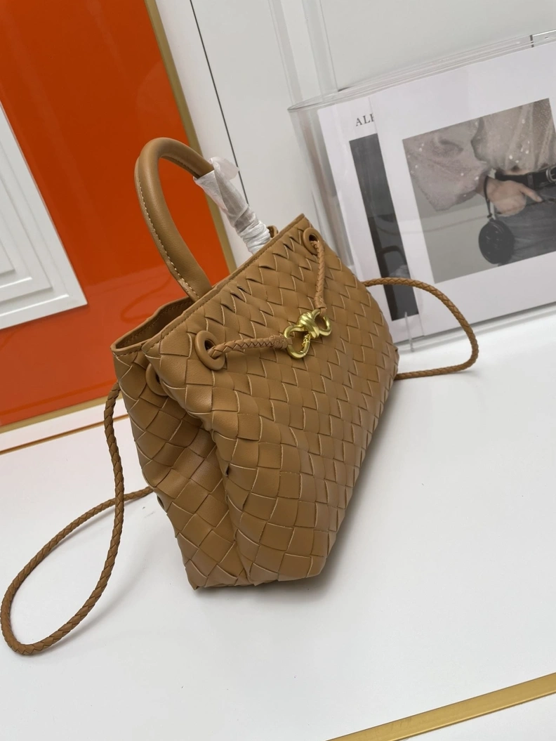 Stylish BX Top Handle Bags 78475