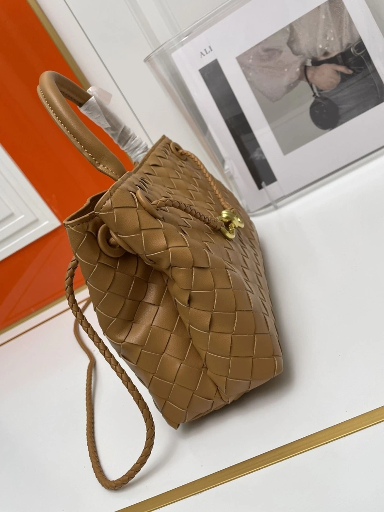 Stylish BX Top Handle Bags 78475