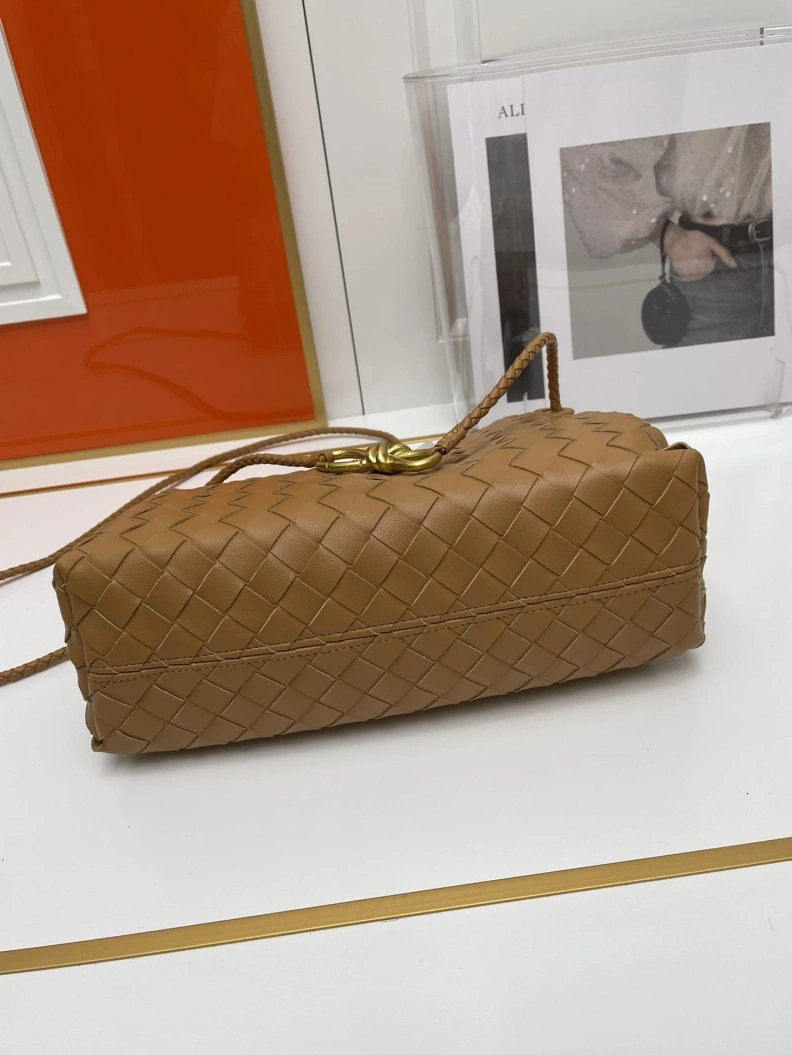 Stylish BX Top Handle Bags 78475
